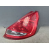 FEU ARRIERE DROIT FORD FIESTA 2010-