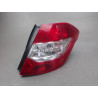 FEU ARRIERE DROIT CITROEN C4