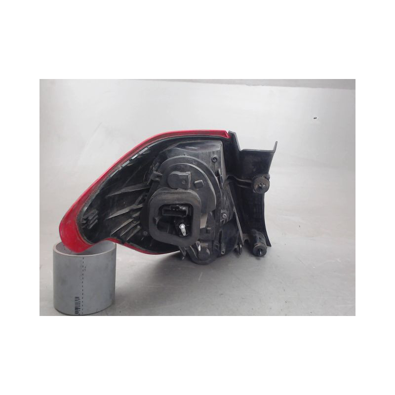 FEU ARRIERE DROIT CITROEN C4