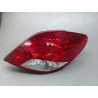 FEU ARRIERE DROIT PEUGEOT 207