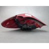 FEU ARRIERE DROIT PEUGEOT 207