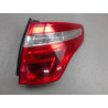 FEU ARRIERE DROIT CITROEN C4