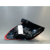 FEU ARRIERE DROIT CITROEN C4