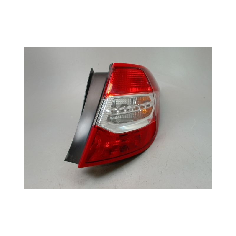 FEU ARRIERE DROIT CITROEN C4 II Phase 1 (B71) 2010-2015