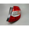 FEU ARRIERE DROIT CITROEN C4 II Phase 1 (B71) 2010-2015