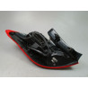 FEU ARRIERE DROIT CITROEN C4 II Phase 1 (B71) 2010-2015