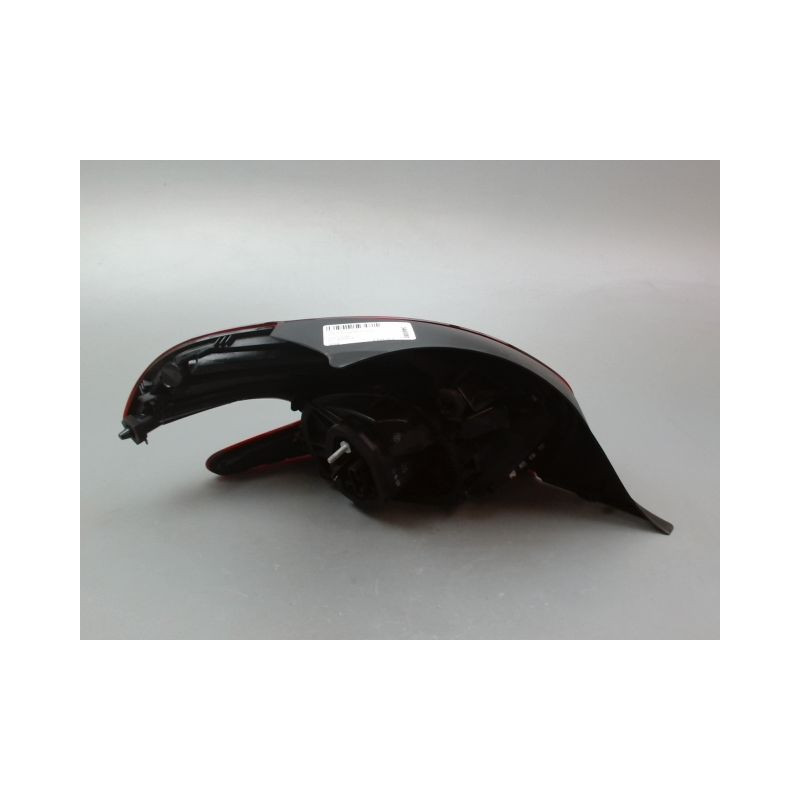 FEU ARRIERE DROIT PEUGEOT 208 Phase 1 2012-...