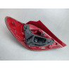 FEU ARRIERE DROIT PEUGEOT 207