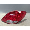FEU ARRIERE DROIT PEUGEOT 207 2009-