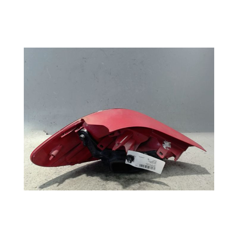 FEU ARRIERE DROIT PEUGEOT 207 2009-