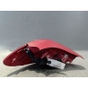 FEU ARRIERE DROIT PEUGEOT 207 2009-