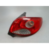 FEU ARRIERE DROIT PEUGEOT 206 + 2009-2013