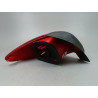 FEU ARRIERE DROIT PEUGEOT 206 + 2009-2013
