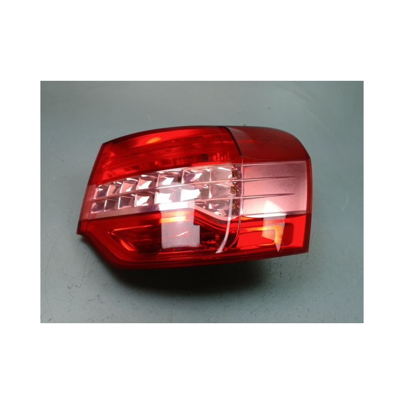 FEU ARRIERE DROIT CITROEN C5 BERL. II (X7) 2008-...