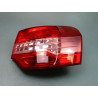 FEU ARRIERE DROIT CITROEN C5 BERL. II (X7) 2008-...
