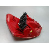FEU ARRIERE DROIT CITROEN C5 BERL. II (X7) 2008-...