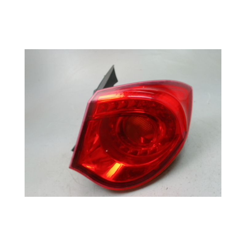 FEU ARRIERE DROIT ALFA ROMEO GUILIETTA 2010-