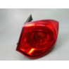 FEU ARRIERE DROIT ALFA ROMEO GUILIETTA 2010-