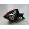 FEU ARRIERE DROIT ALFA ROMEO GUILIETTA 2010-