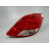 FEU ARRIERE DROIT PEUGEOT 207 2006-2013