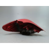 FEU ARRIERE DROIT PEUGEOT 207 2006-2013