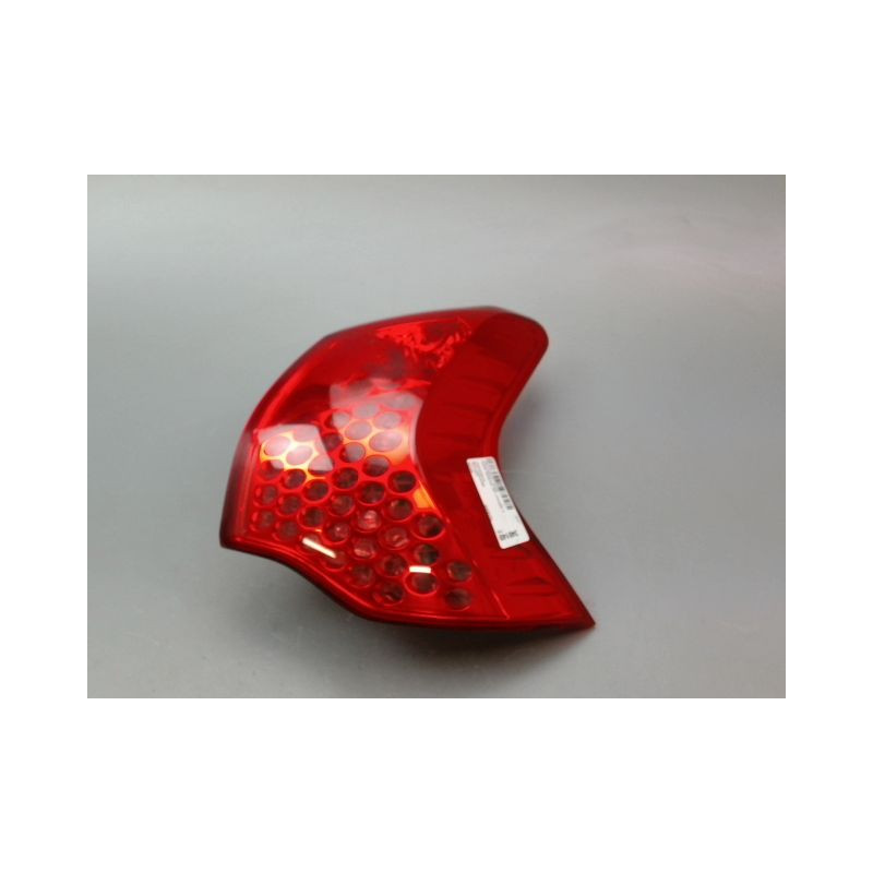 FEU ARRIERE DROIT PEUGEOT 3008 BREAK I Phase 1 2009-2013