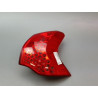 FEU ARRIERE DROIT PEUGEOT 3008 BREAK I Phase 1 2009-2013