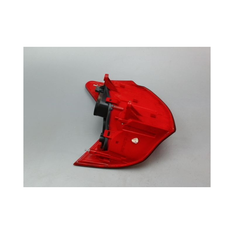 FEU ARRIERE DROIT PEUGEOT 3008 BREAK I Phase 1 2009-2013