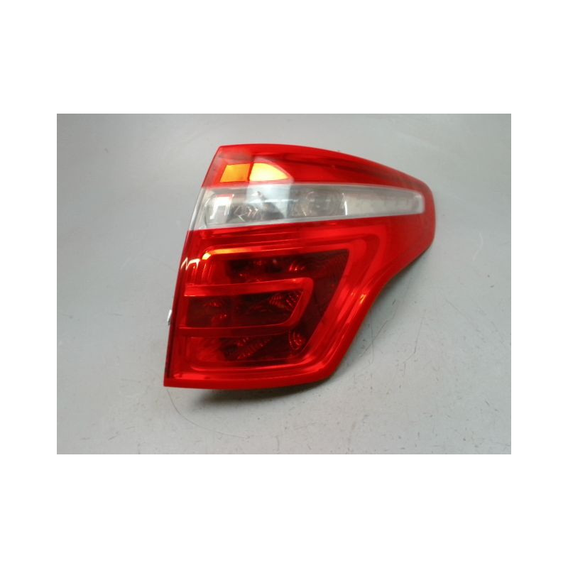 FEU ARRIERE DROIT CITROEN C4 PICASSO MONOSP. I 2007-2013
