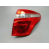 FEU ARRIERE DROIT CITROEN C4 PICASSO MONOSP. I 2007-2013
