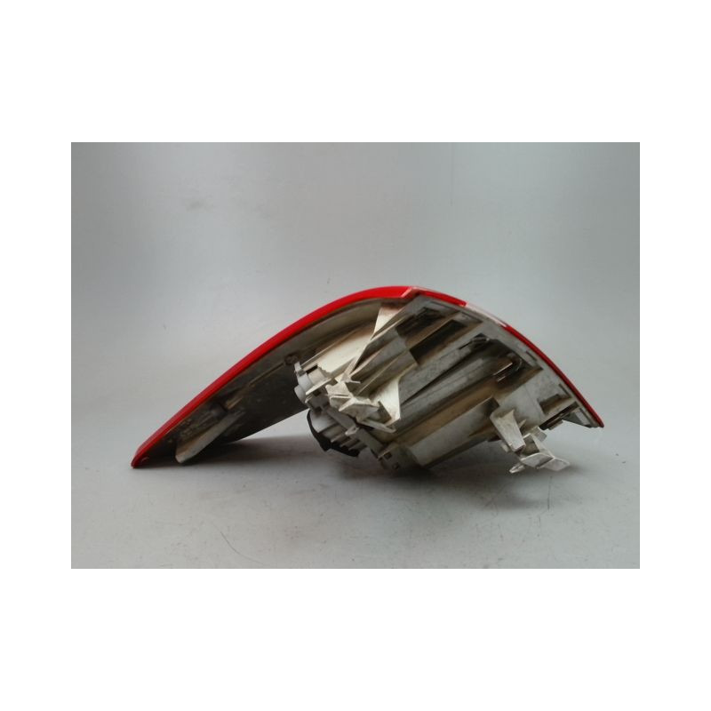 FEU ARRIERE DROIT CITROEN C4 PICASSO MONOSP. I 2007-2013