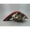 FEU ARRIERE DROIT CITROEN C4 PICASSO MONOSP. I 2007-2013