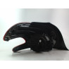 FEU ARRIERE DROIT PEUGEOT 208 Phase 1 2012-...
