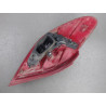 FEU ARRIERE DROIT PEUGEOT 207