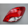 FEU ARRIERE DROIT PEUGEOT 207
