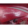 FEU ARRIERE DROIT PEUGEOT 207