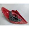 FEU ARRIERE DROIT PEUGEOT 207
