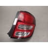 FEU ARRIERE DROIT CITROEN C3