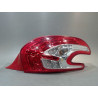 FEU ARRIERE DROIT PEUGEOT 208