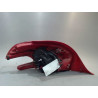 FEU ARRIERE DROIT PEUGEOT 208