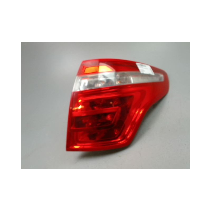 FEU ARRIERE DROIT CITROEN C4 PICASSO MONOSP. I 2007-2013