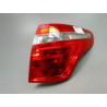 FEU ARRIERE DROIT CITROEN C4 PICASSO MONOSP. I 2007-2013