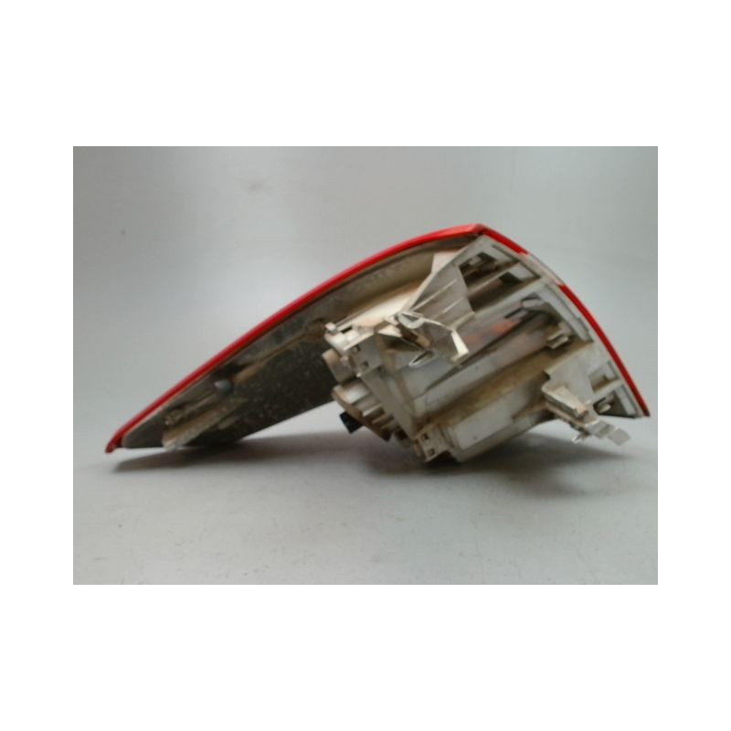 FEU ARRIERE DROIT CITROEN C4 PICASSO MONOSP. I 2007-2013