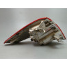 FEU ARRIERE DROIT CITROEN C4 PICASSO MONOSP. I 2007-2013