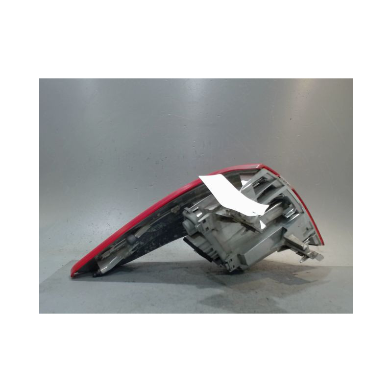 FEU ARRIERE DROIT CITROEN C4