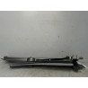 BAIE PARE BRISE PEUGEOT 208