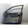 PORTE AVANT DROIT SEAT IBIZA