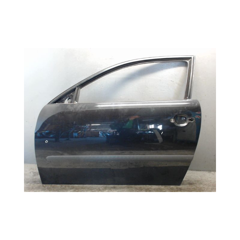 PORTE AVANT GAUCHE SEAT IBIZA