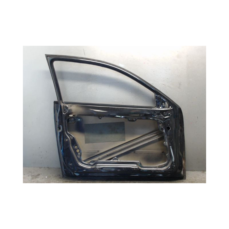PORTE AVANT GAUCHE SEAT IBIZA