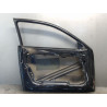 PORTE AVANT GAUCHE SEAT IBIZA